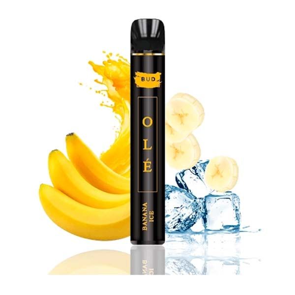 DES-BUDVAPE-OLE-BANANA-ICE-20-145220-001