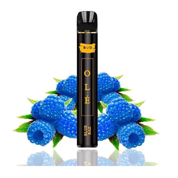 DES-BUDVAPE-OLE-BLUE-RAZZ-20-145244-001