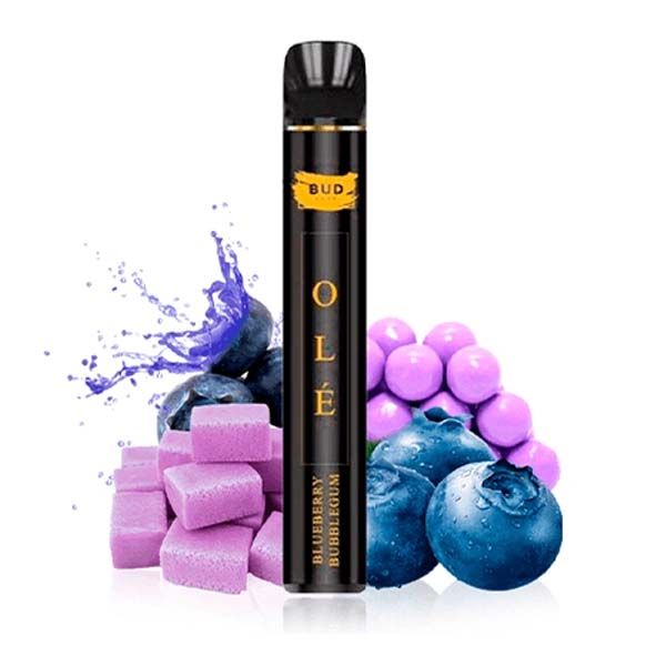 DES-BUDVAPE-OLE-BUBBLEGUM-BLUEB-20-146098-001