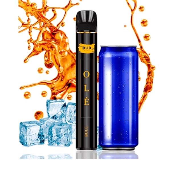 DES-BUDVAPE-OLE-BULL-ENERGY-20-147132-001