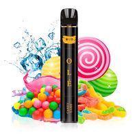 DES-BUDVAPE-OLE-CANDY-LAND-20-146036-001