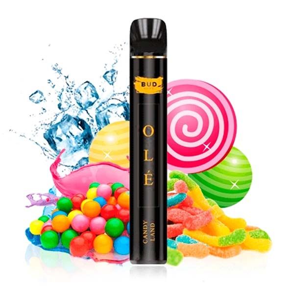 DES-BUDVAPE-OLE-CANDY-LAND-20-146036-001