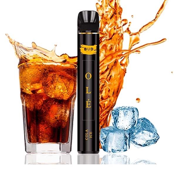 DES-BUDVAPE-OLE-COLA-ICE-20-152440-001