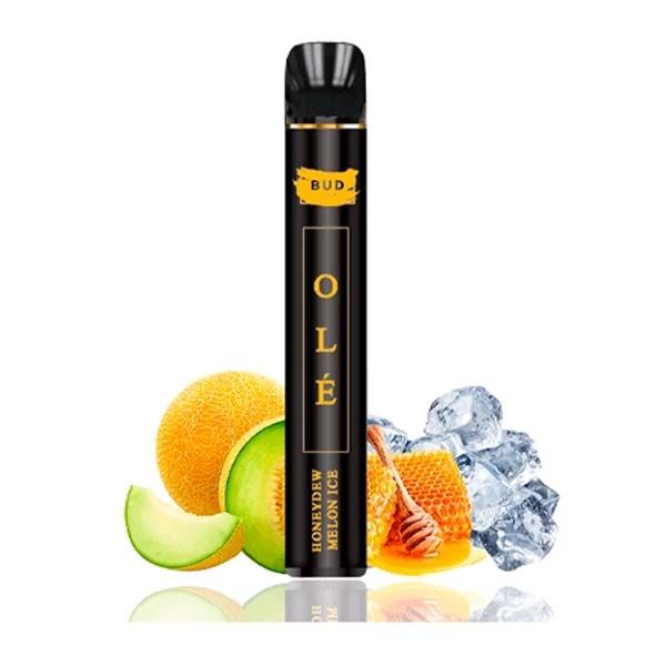 DES-BUDVAPE-OLE-HONEY-MELON-ICE-20-145268-001