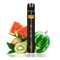 DES-BUDVAPE-OLE-KIWI-WATER-20-145251-001