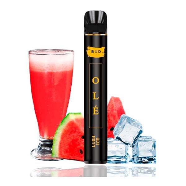 DES-BUDVAPE-OLE-LUSH-ICE-20-145237-001