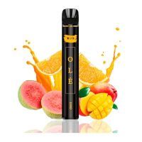 DES-BUDVAPE-OLE-OMG-20-145459-001