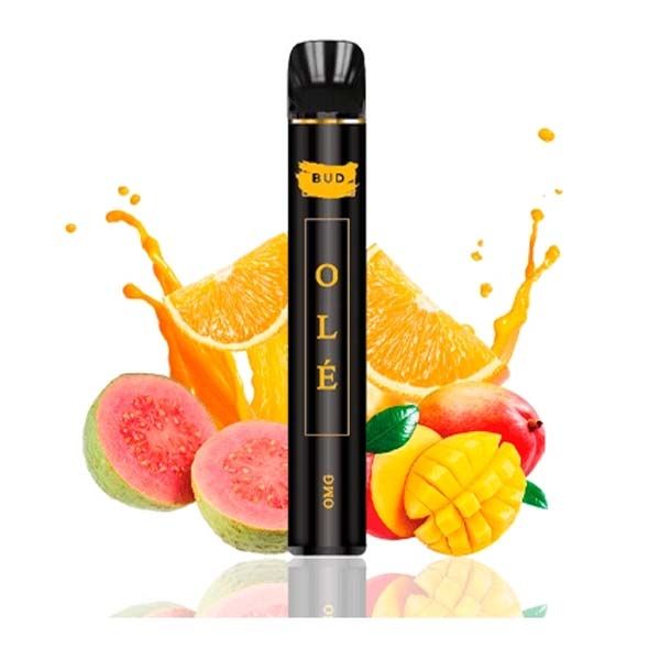DES-BUDVAPE-OLE-OMG-20-145459-001