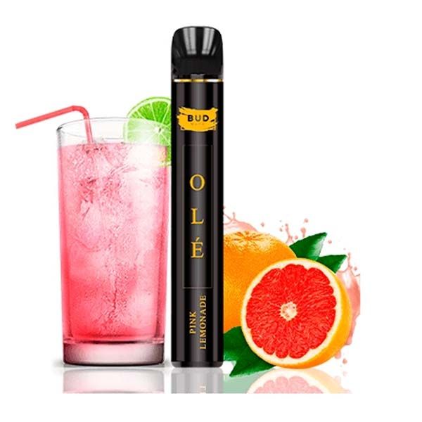 DES-BUDVAPE-OLE-PINK-LEMONADE-20-146562-001
