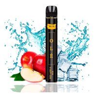 DES-BUDVAPE-OLE-RED-APPLE-ICE-20-147019-001