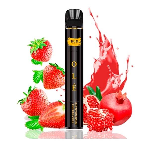 DES-BUDVAPE-OLE-STRAW-POMEGRA-20-147514-001