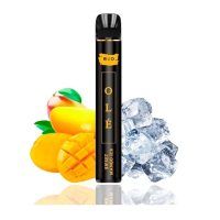 DES-BUDVAPE-OLE-SWEET-MANGO-ICE-20-145442-001