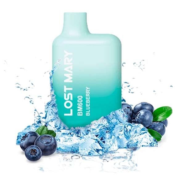 DES-LOSTMARY-BM600-BLUEBERRY-20-149709-001