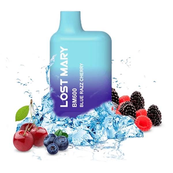DES-LOSTMARY-BM600-BLUERAZZCHERRY-20-149839-001