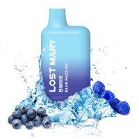 DES-LOSTMARY-BM600-BLUERAZZICE-20-147736-001