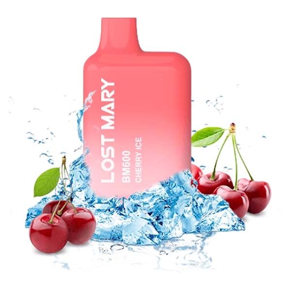 DES-LOSTMARY-BM600-CHERRY-ICE-20-149822-001