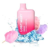 DES-LOSTMARY-BM600-COTTONCANDY-20-147743-001