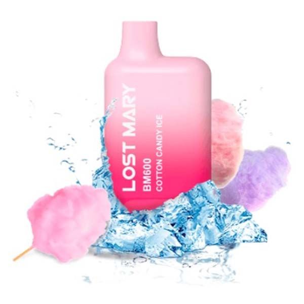 DES-LOSTMARY-BM600-COTTONCANDY-20-147743-001