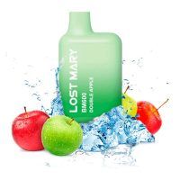DES-LOSTMARY-BM600-DOUBLE-APPLE-20-149488-001