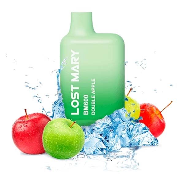 DES-LOSTMARY-BM600-DOUBLE-APPLE-20-149488-001