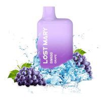 DES-LOSTMARY-BM600-GRAPE-20-149808-001