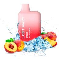 DES-LOSTMARY-BM600-JUICY-PEACH-20-149792-001