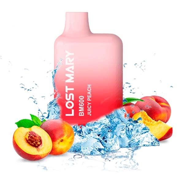 DES-LOSTMARY-BM600-JUICY-PEACH-20-149792-001