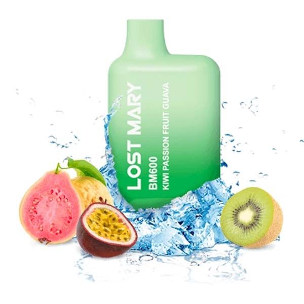 DES-LOSTMARY-BM600-KIWI-PASSION-GUAVA-20-152952-001
