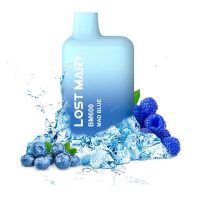 DES-LOSTMARY-BM600-MAD-BLUE-20-149785-001