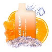 DES-LOSTMARY-BM600-ORANGE-GUMMY-BEAR-20-152617-001