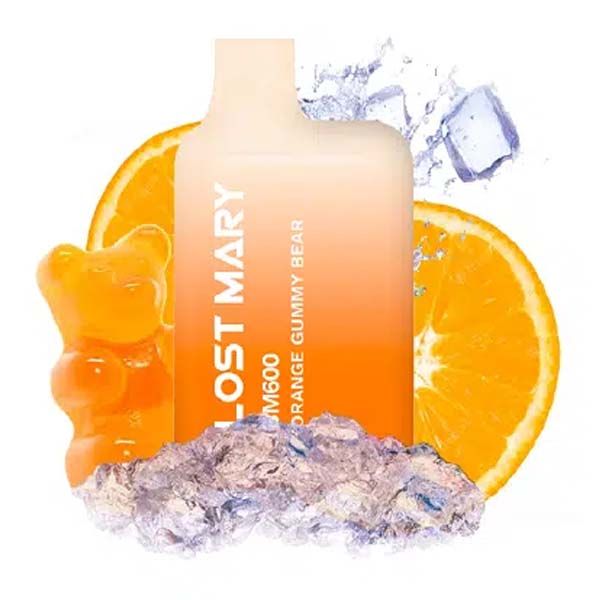 DES-LOSTMARY-BM600-ORANGE-GUMMY-BEAR-20-152617-001