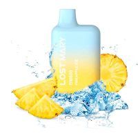 DES-LOSTMARY-BM600-PINEAPPLE-ICE-20-149778-001