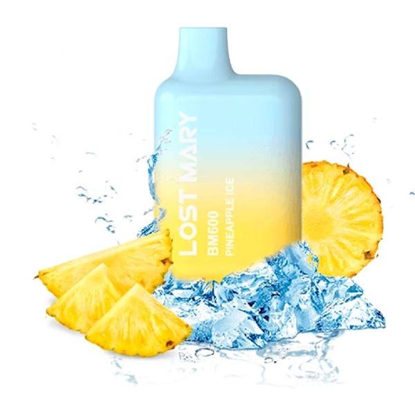 DES-LOSTMARY-BM600-PINEAPPLE-ICE-20-149778-001