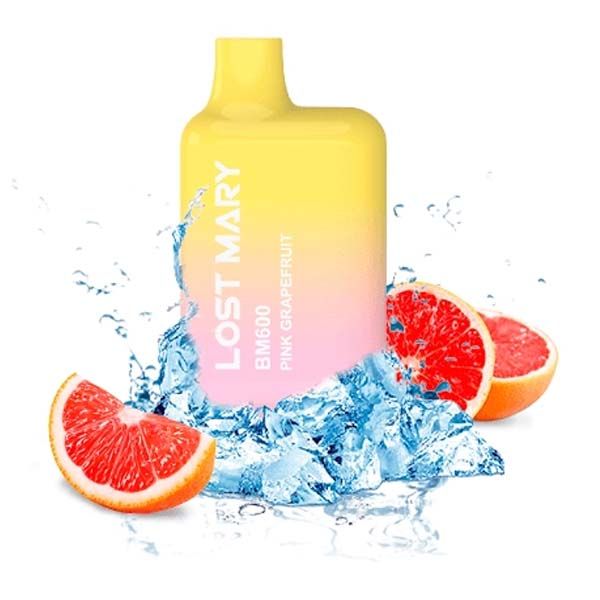DES-LOSTMARY-BM600-PINK-GRAPEFRUIT-20-149761-001