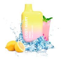 DES-LOSTMARY-BM600-PINK-LEMONADE-20-147224-001