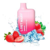 DES-LOSTMARY-BM600-STRAWBERRY-ICE-20-147309-001