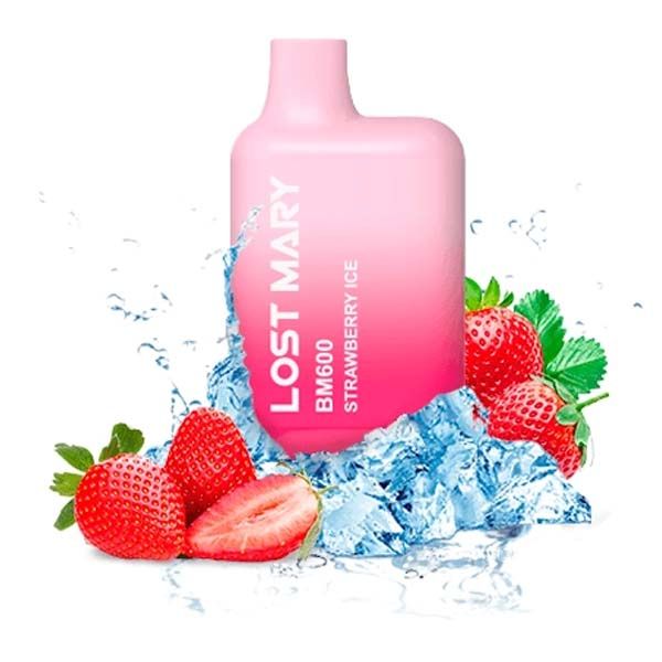 DES-LOSTMARY-BM600-STRAWBERRY-ICE-20-147309-001