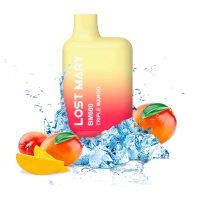 DES-LOSTMARY-BM600-TRIPLE-MANGO-20-147934-001