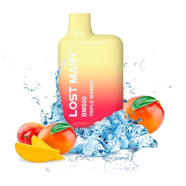 DES-LOSTMARY-BM600-TRIPLE-MANGO-20-147934-001