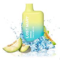 DES-LOSTMARY-BM600-TRIPLE-MELON-20-149716-001