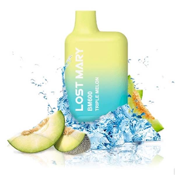 DES-LOSTMARY-BM600-TRIPLE-MELON-20-149716-001