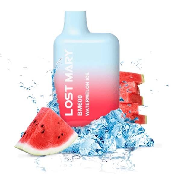 DES-LOSTMARY-BM600-WATERMELON-ICE-20-147316-001