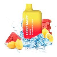 DES-LOSTMARY-BM600-WATERMELON-LEMON-20-149730-001