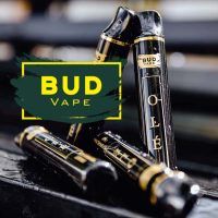Bud-vape-ole