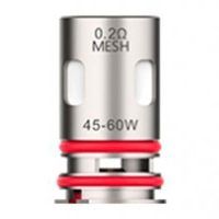 RESIS-VAPORESSO-GTX-MESH-0.2-138826-001
