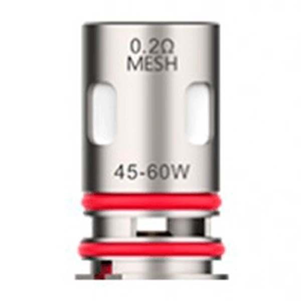 RESIS-VAPORESSO-GTX-MESH-0.2-138826-001