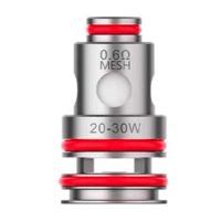 RESIS-VAPORESSO-GTX-MESH-0.6-145183-001