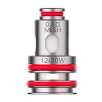 RESIS-VAPORESSO-GTX-MESH-0.8-150415-001