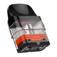 RESIS-VAPORESSO-XROS-0.6-151054-001