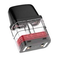 RESIS-VAPORESSO-XROS-0.8-140737-001